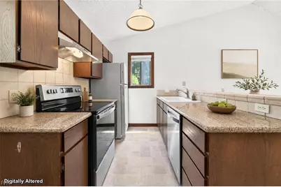 811 Southwood Boulevard #11, Incline Village, NV 89451 - Photo 14