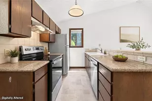 811 Southwood Blvd, Incline Village, NV 89451 - Photo 14