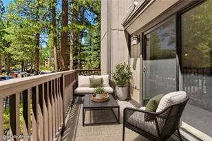 811 Southwood Blvd, Incline Village, NV 89451 - Photo 16