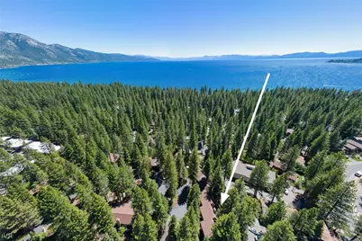 811 Southwood Boulevard #11, Incline Village, NV 89451 - Photo 24