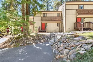 811 Southwood Blvd, Incline Village, NV 89451 - Photo 2