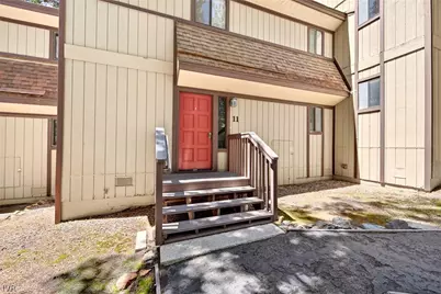811 Southwood Boulevard #11, Incline Village, NV 89451 - Photo 28