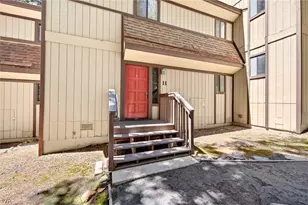 811 Southwood Blvd, Incline Village, NV 89451 - Photo 28