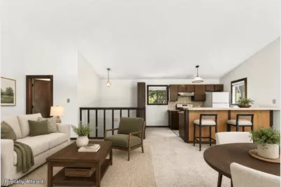 811 Southwood Boulevard #11, Incline Village, NV 89451 - Photo 6