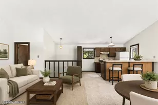811 Southwood Blvd, Incline Village, NV 89451 - Photo 6