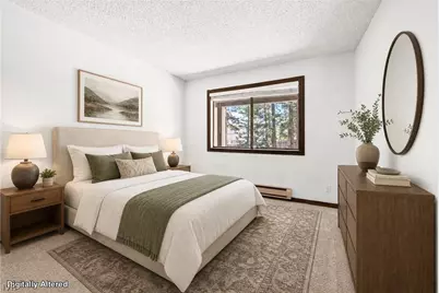811 Southwood Boulevard #11, Incline Village, NV 89451 - Photo 18