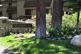 811 Southwood Blvd, Incline Village, NV 89451 - Photo 2