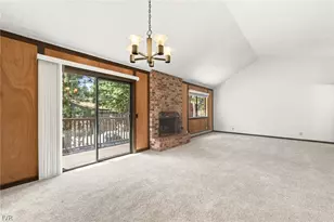 811 Southwood Blvd, Incline Village, NV 89451 - Photo 12