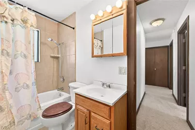 811 Southwood Boulevard #11, Incline Village, NV 89451 - Photo 20