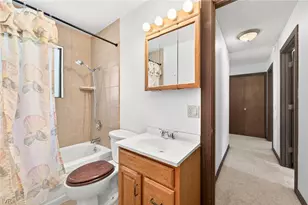 811 Southwood Blvd, Incline Village, NV 89451 - Photo 20