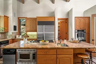 896 Lakeshore Blvd, Incline Village, NV 89451 - Photo 26