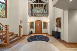 896 Lakeshore Blvd, Incline Village, NV 89451 - Photo 6