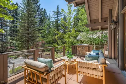 896 Lakeshore Boulevard, Incline Village, NV 89451 - Photo 22
