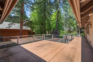 896 Lakeshore Blvd, Incline Village, NV 89451 - Photo 44
