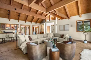 896 Lakeshore Blvd, Incline Village, NV 89451 - Photo 14