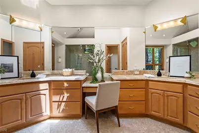 896 Lakeshore Boulevard, Incline Village, NV 89451 - Photo 36