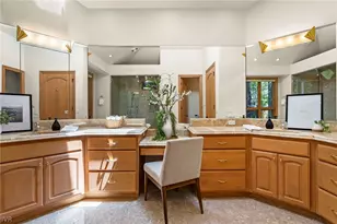 896 Lakeshore Blvd, Incline Village, NV 89451 - Photo 36