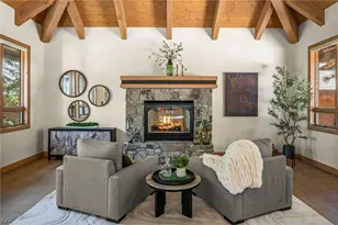 896 Lakeshore Blvd, Incline Village, NV 89451 - Photo 20