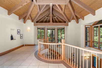 896 Lakeshore Boulevard, Incline Village, NV 89451 - Photo 10