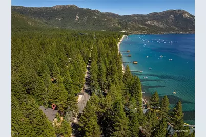 896 Lakeshore Boulevard, Incline Village, NV 89451 - Photo 50