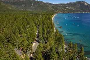 896 Lakeshore Blvd, Incline Village, NV 89451 - Photo 50
