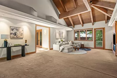 896 Lakeshore Boulevard, Incline Village, NV 89451 - Photo 42