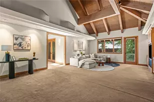 896 Lakeshore Blvd, Incline Village, NV 89451 - Photo 42
