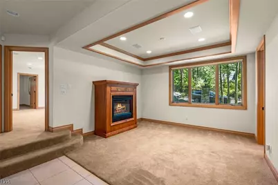 896 Lakeshore Boulevard, Incline Village, NV 89451 - Photo 38