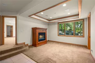 896 Lakeshore Blvd, Incline Village, NV 89451 - Photo 38