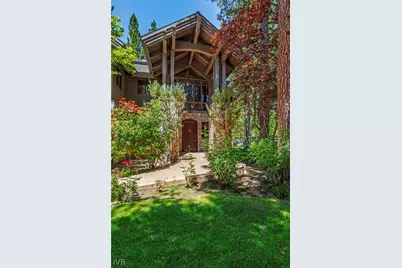 896 Lakeshore Boulevard, Incline Village, NV 89451 - Photo 4