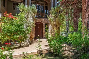 896 Lakeshore Blvd, Incline Village, NV 89451 - Photo 4