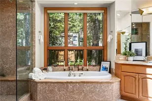 896 Lakeshore Blvd, Incline Village, NV 89451 - Photo 34