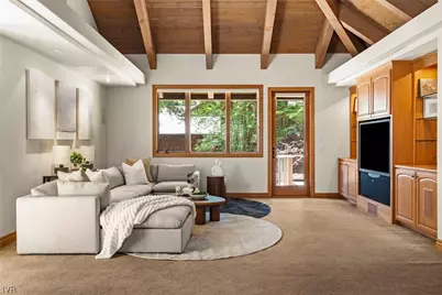 896 Lakeshore Boulevard, Incline Village, NV 89451 - Photo 28