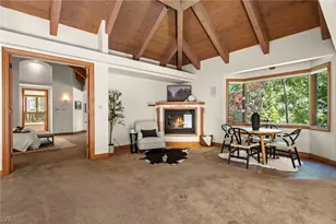 896 Lakeshore Blvd, Incline Village, NV 89451 - Photo 30