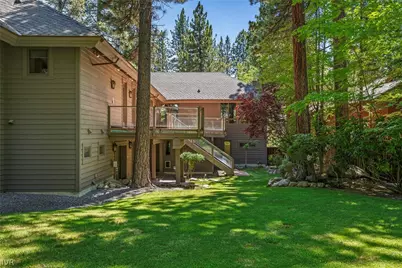 896 Lakeshore Boulevard, Incline Village, NV 89451 - Photo 46