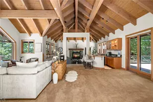 896 Lakeshore Blvd, Incline Village, NV 89451 - Photo 12