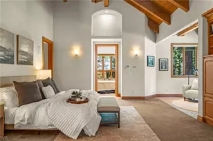 896 Lakeshore Blvd, Incline Village, NV 89451 - Photo 32