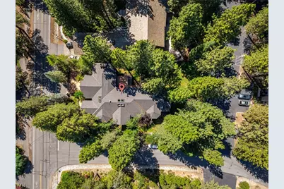 896 Lakeshore Boulevard, Incline Village, NV 89451 - Photo 48