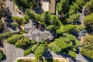 896 Lakeshore Blvd, Incline Village, NV 89451 - Photo 48