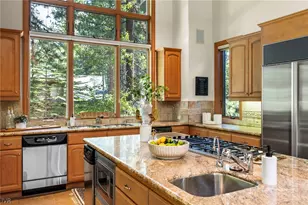 896 Lakeshore Blvd, Incline Village, NV 89451 - Photo 24