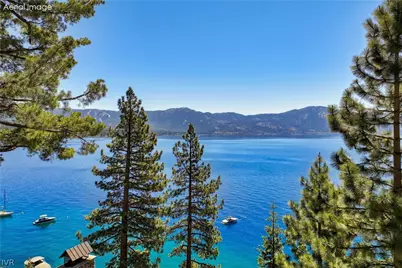 436 State Route 28, Crystal Bay, NV 89402 - Photo 14