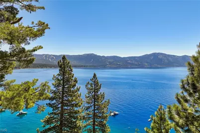 436 State Route 28, Crystal Bay, NV 89402 - Photo 1