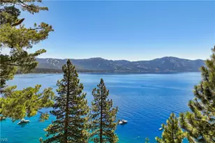 436 State Route 28, Crystal Bay, NV 89402 - Photo 1
