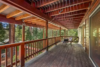445 1st Green Drive, Incline Village, NV 89451 - Photo 40