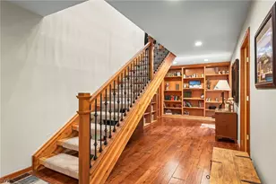 445 1st Green Dr, Incline Village, NV 89451 - Photo 34
