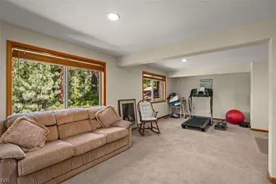 445 1st Green Drive, Incline Village, NV 89451 - Photo 36