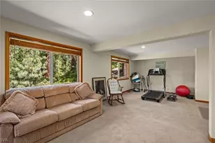 445 1st Green Dr, Incline Village, NV 89451 - Photo 36