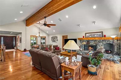 445 1st Green Drive, Incline Village, NV 89451 - Photo 8