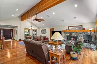 445 1st Green Dr, Incline Village, NV 89451 - Photo 8