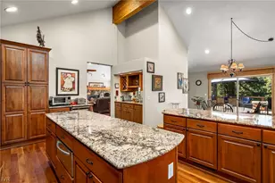 445 1st Green Dr, Incline Village, NV 89451 - Photo 14